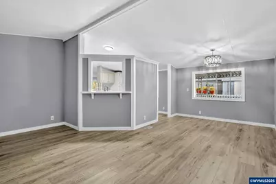 1500 Gabriela Ct NE, Salem, OR 97301 - Photo 8