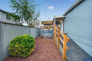 1500 Gabriela Ct NE, Salem, OR 97301 - Photo 6