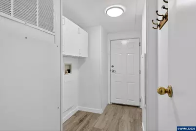 1500 Gabriela Ct NE, Salem, OR 97301 - Photo 28