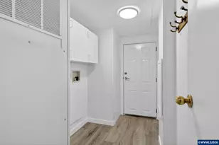 1500 Gabriela Ct NE, Salem, OR 97301 - Photo 28