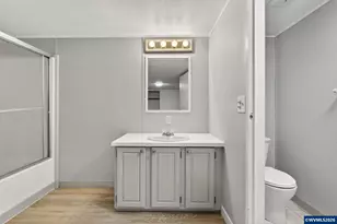 1500 Gabriela Ct NE, Salem, OR 97301 - Photo 20