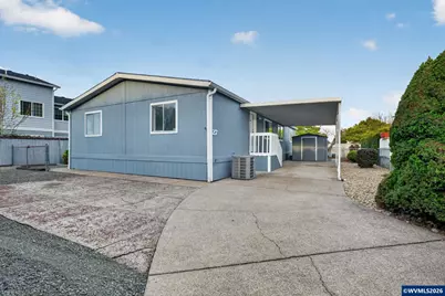 1500 Gabriela Ct NE, Salem, OR 97301 - Photo 2