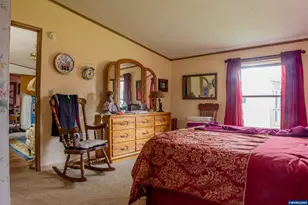 1530 Tamarack St, Sweet Home, OR 97386 - Photo 12