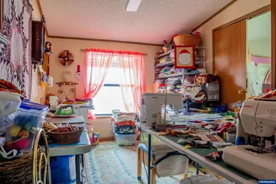 1530 Tamarack #17 St, Sweet Home, OR 97386 - Photo 22