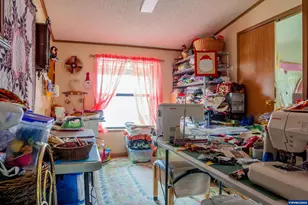 1530 Tamarack St, Sweet Home, OR 97386 - Photo 22