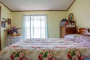 1530 Tamarack St, Sweet Home, OR 97386 - Photo 18