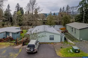 1530 Tamarack St, Sweet Home, OR 97386 - Photo 38