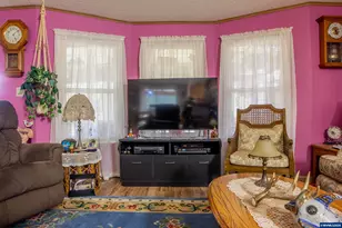 1530 Tamarack St, Sweet Home, OR 97386 - Photo 6