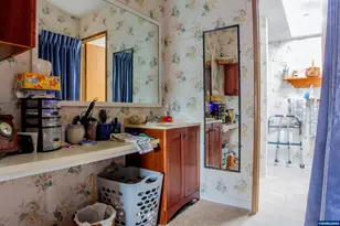 1530 Tamarack St, Sweet Home, OR 97386 - Photo 14