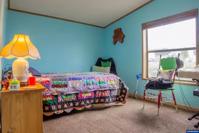 1530 Tamarack #17 St, Sweet Home, OR 97386 - Photo 20