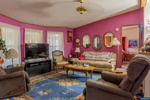 1530 Tamarack St, Sweet Home, OR 97386 - Photo 4