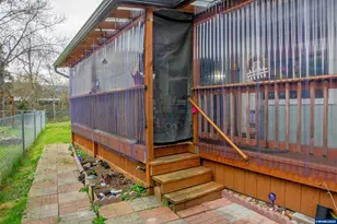 1530 Tamarack St, Sweet Home, OR 97386 - Photo 28