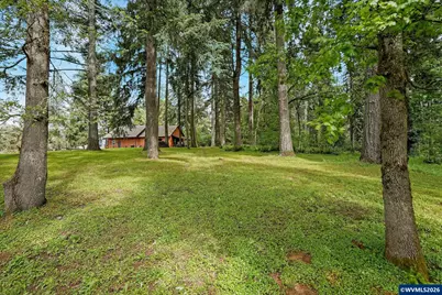 8732 Wildlife Ln SE, Salem, OR 97317 - Photo 38