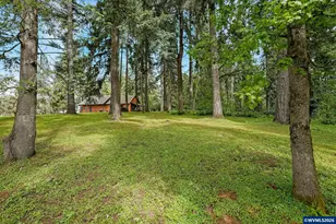 8732 Wildlife Ln SE, Salem, OR 97317 - Photo 38