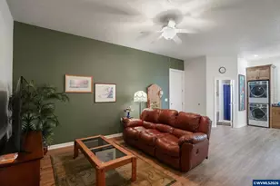 8732 Wildlife Ln SE, Salem, OR 97317 - Photo 36