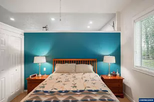 8732 Wildlife Ln SE, Salem, OR 97317 - Photo 34