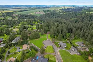 8732 Wildlife Ln SE, Salem, OR 97317 - Photo 6