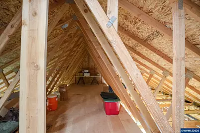 8732 Wildlife Ln SE, Salem, OR 97317 - Photo 26