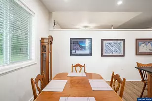 8732 Wildlife Ln SE, Salem, OR 97317 - Photo 22