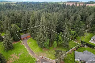 8732 Wildlife Ln SE, Salem, OR 97317 - Photo 4