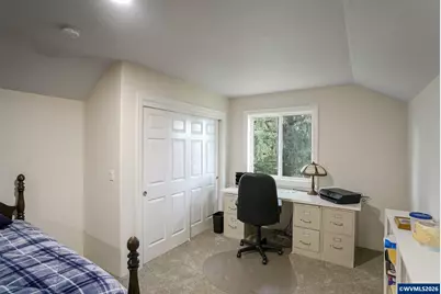 8732 Wildlife Ln SE, Salem, OR 97317 - Photo 28