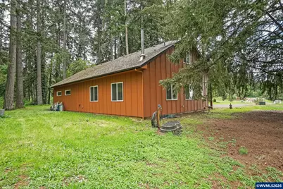8732 Wildlife Ln SE, Salem, OR 97317 - Photo 46