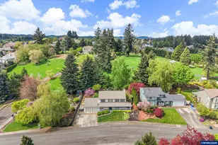 5935 Smoketree Dr SE, Salem, OR 97306 - Photo 32