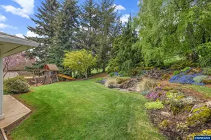 5935 Smoketree Dr SE, Salem, OR 97306 - Photo 28