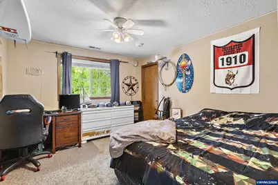 5935 Smoketree Dr SE, Salem, OR 97306 - Photo 18