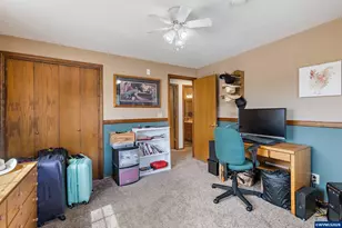 5935 Smoketree Dr SE, Salem, OR 97306 - Photo 24