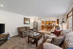 5935 Smoketree Dr SE, Salem, OR 97306 - Photo 8