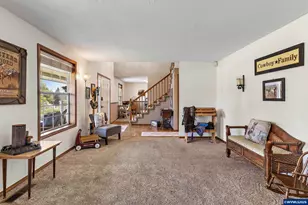 5935 Smoketree Dr SE, Salem, OR 97306 - Photo 6