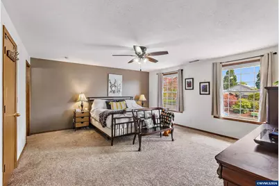 5935 Smoketree Dr SE, Salem, OR 97306 - Photo 14