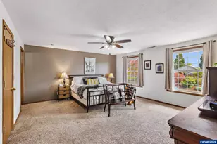 5935 Smoketree Dr SE, Salem, OR 97306 - Photo 14