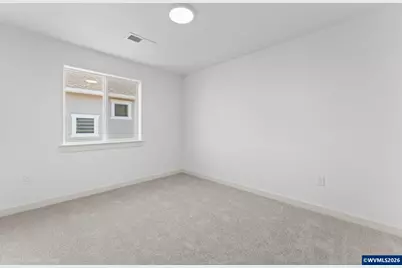 851 SE Blackbird Av, Albany, OR 97322 - Photo 8