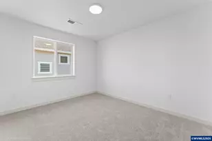 851 SE Blackbird Av, Albany, OR 97322 - Photo 8