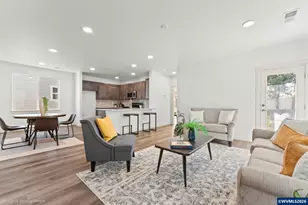 851 SE Blackbird Av, Albany, OR 97322 - Photo 16