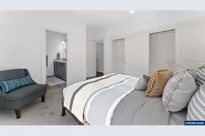 851 SE Blackbird Av, Albany, OR 97322 - Photo 10