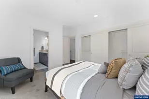 851 SE Blackbird Av, Albany, OR 97322 - Photo 10