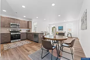 851 SE Blackbird Av, Albany, OR 97322 - Photo 18