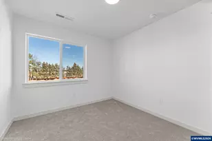 851 SE Blackbird Av, Albany, OR 97322 - Photo 4