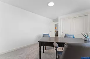 851 SE Blackbird Av, Albany, OR 97322 - Photo 2