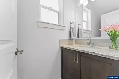 851 SE Blackbird Av, Albany, OR 97322 - Photo 14