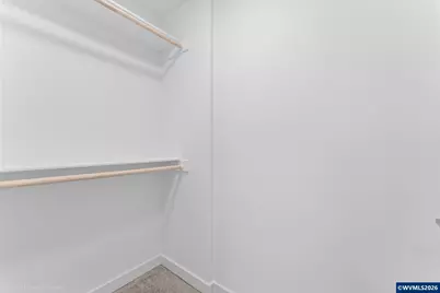 851 SE Blackbird Av, Albany, OR 97322 - Photo 6