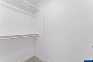 851 SE Blackbird Av, Albany, OR 97322 - Photo 6