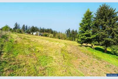 5206 Josephine Ln SE, Turner, OR 97392 - Photo 8