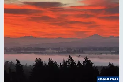 5206 Josephine Ln SE, Turner, OR 97392 - Photo 2