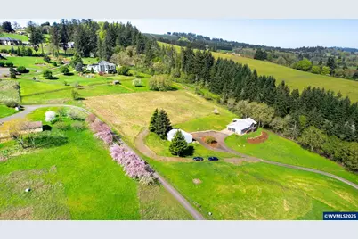 5206 Josephine Ln SE, Turner, OR 97392 - Photo 16