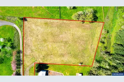 5206 Josephine Ln SE, Turner, OR 97392 - Photo 18