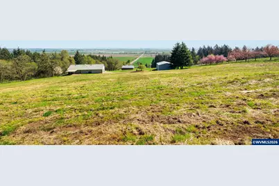 5206 Josephine Ln SE, Turner, OR 97392 - Photo 20